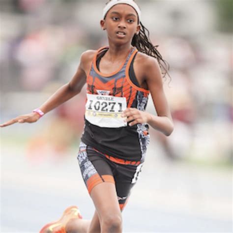 vastmga|VAST Track & Field and Cross Country .